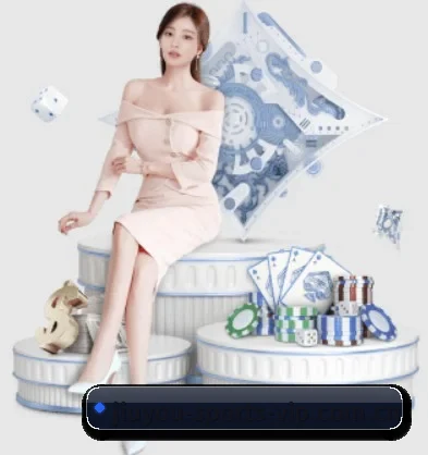 快速发展
